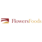 Flowers Food