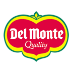 Fresh Del Monte